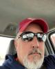 Michael is single in Suffield, OH USA