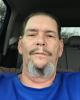 Steve is single in San Marcos, TX USA