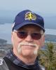 Tim is single in Jamestown, RI USA