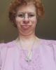 Christi is single in Wallingford, CT USA
