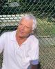 Tony is single in Lakehurst, NJ USA