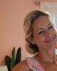 Christy is single in Estero, FL USA