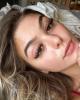 Mary Juliet is single in New York, NY USA