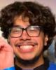 Justin is single in Metropolitan, NY USA