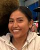 Sandra is single in Oceanside, CA USA