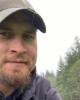 Howard is single in Yachats, OR USA