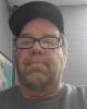 Bo is single in Romeo, MI USA