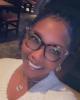 Ld is single in Bowling Green, KY USA
