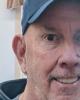 Kevin is single in Manville, NJ USA
