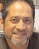 Carlos is single in Anthony, NM USA