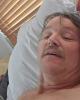 Ed is single in Mickleton, NJ USA