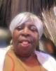 Rosie is single in Bushwick, NY USA