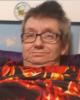 Herman is single in Tahlequah, OK USA
