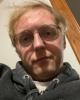 Matthew is single in North Adams, MA USA