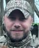 Craig is single in Au Gres, MI USA