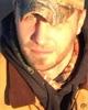 Craig is single in Jeffersonville, IN USA
