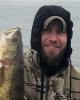 Craig is single in Au Gres, MI USA