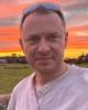Budny is single in Short Hills, NJ USA