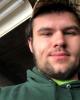 Brendon is single in Grand Island, NY USA