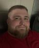 Brent is single in Winfield, WV USA