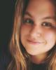 Emily is single in Portsmouth, OH USA