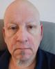 Tim is single in Newman, CA USA