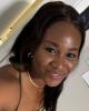 Maria is single in Wylie, TX USA