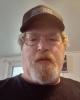 Scott is single in Ilion, NY USA