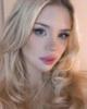 Abby is single in Lillian, AL USA