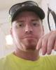 Kyle is single in Birmingham, AL USA