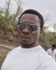 Augustine is single in South Edmonton, AB CAN