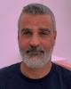 Daniel is single in West Jordan, UT USA