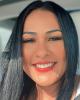 Jackie is single in Fulshear, TX USA