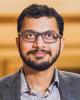 Deepak is single in Salt Lake City, UT USA