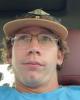 Seth is single in Texarkana, AR USA