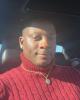 Kingofking is single in Cicero, IL USA