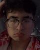 Evan is single in El Paso, TX USA