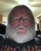 Nic is single in Oildale, CA USA