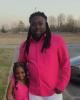 Chris is single in Paducah, KY USA