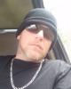 Dale is single in Fulton, MS USA