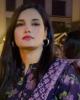Anna is single in Arlington, VA USA