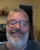 Graeme is single in Gloversville, NY USA