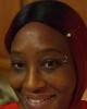 Victoria is single in Palatka, FL USA