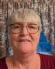 JoAnn is single in Center Barnstead, NH USA