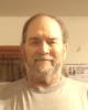 Herbert is single in Holton, KS USA