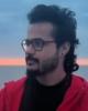 Umesh is single in Independence, KS USA
