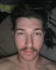 Nate is single in Anacortes, WA USA
