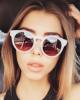 Annie is single in Philadelphia, NY USA