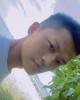 Frank is single in Holtsville, NY USA