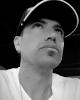 Diego is single in Lynwood, CA USA